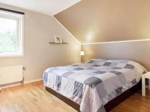 6 person holiday home in kode - Image 3