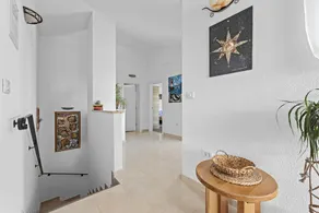 Villa Javor - Image 3