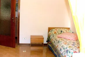 Casa Panorama Undici: un apartamento luminoso y alegre ubicado a poca distancia de las orillas del lago de Como. - Image 4