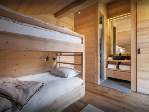 Chalet Fanfoua - OVO Network - Image 4