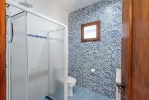 Holiday Villa in Seville Countryside. Private pool, a.a., tv sat, free wifi - Image 5