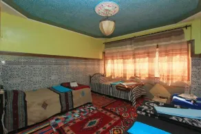 Imlil Authentic Toubkal Lodge - Image 3