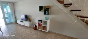 Oceanfront Vacation Rental with Magnificent View - Image 2