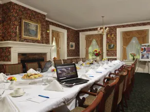 The Waring House - Image 3