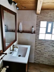 OLD TOWN HOUSE IN GEA DE ALBARRACIN - Image 3