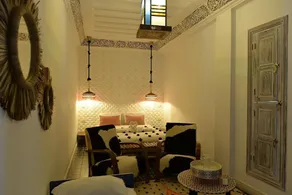 Riad dar darcom - Image 2
