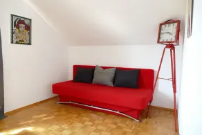 Schicke Ferienwohnung / Monteurwohnung - Image 5