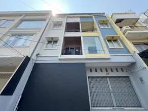 Kamar Pluit Karang - Image 3