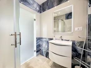 Apartments Vini - Image 2