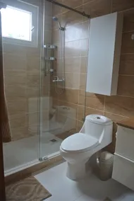 Perla del Mar Luxury Residence - Image 4