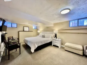 3 bedroom vacation home near Denver Botanic Gardens - Image 5