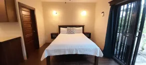 Acogedor apartamento cerca del aeropuerto - Image 5