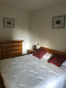 two-room apartment in excellent condition.  Santa Caterina Valvurva 4/6 sleeps - Image 4