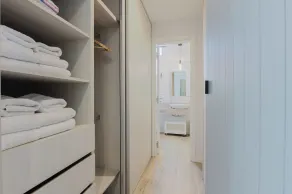 Residencia Roque Suárez - Playa Varese - Image 2
