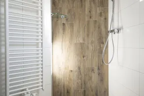Rekreačný dom v De Cocksdorp pri pláži - Image 3