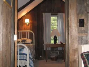 Caleb Atwell Home - Image 2