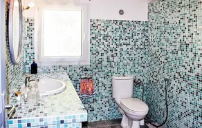 Lovely Home In Merindol With Wifi - Image 2