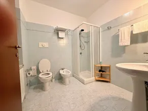 Hotel Montegrino Lakeview - Image 3