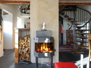 4 Star Holiday Home in Slite - Image 3