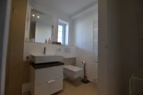 5 estrelas - Apartamento com varanda em Landhausvilla am Chiemsee - Image 5