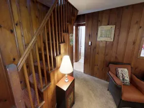 3 Schlafzimmer Unterkunft in Brant Beach - Image 2