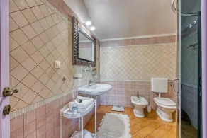 Villa Goretini with private pool - Image 2