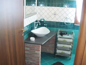 Mascali: Casa / villa / chalet - Mascali - Image 3