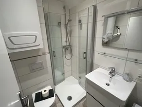 Apartment Dangaster Oase, Danksteder Str. 11 - Image 5