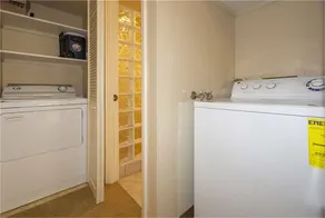 Kamaole Sands - Maui Condo & Home - Image 3