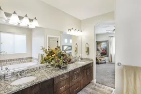 Zensational! Elegant home for outdoor enthusiast - Image 3