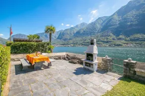 Casa Bader - Lake View Apt with Pool & Sauna - Happy Rentals - Image 5