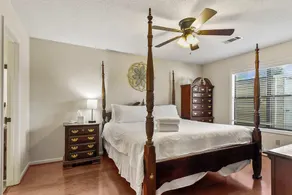 Southern Comfort – 3 Schlafzimmer, 2 Bäder - Image 4