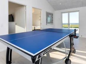 5 Star Holiday Home in Vinderup - Image 3