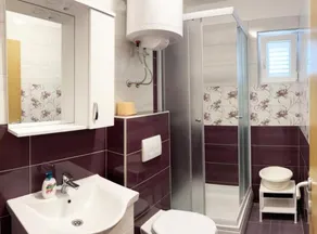 Juliet Orebić Holiday Apartments - Image 3