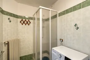 Apartamento 'Casa Claire' con vistas a la montaña, terraza privada y jardín privado - Image 4