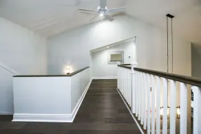 Island Escape - Luxury Captiva Island Home w/Pool + Hot Tub near Beach - Image 3