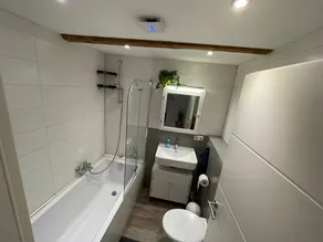 Appartamento \"Happynest\" con balcone e Wi-Fi - Image 4
