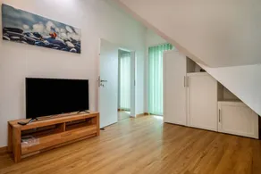 Ferienwohnung Alpenblick - Image 2