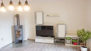 Apartment Sören - Image 2