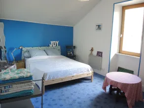 Typisk hus i landsbyens centrum - Image 5