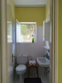 Villa Aelia Ermones Corfu - Image 2