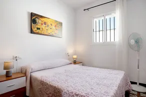 Casa Cala del Aceite 2 - Image 3