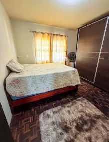 Casa a 650 Metros da Praia, Agencia Carvalho - Image 4