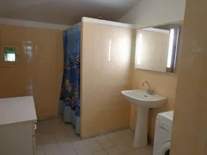 Charming Cottage with Private Pool, Sauna, and Garden in Saint-Juire-Champgillon - Image 2