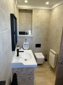 Private modern finca/country house - Image 3