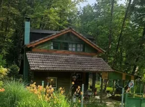 Holiday Home Green Side Cottage - Image 2