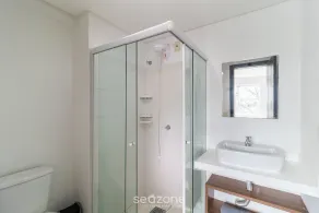 SPT - Studios Convenientes em Blumenau/SC - Image 2