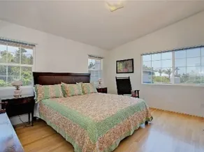 Charmerende La Jolla Shores Beach Cottage - Trin til strand - Image 4