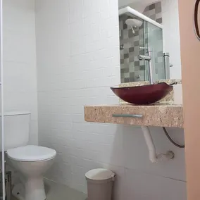 kaylane duplex penthouse 4 bedrooms, 3 with sea views and air conditioning. - Image 2