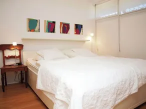 Cosy, nicely furnished apartment with spacious sunny terrace - Image 3